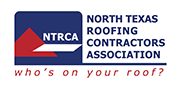 North Texas Roofing Contractors Association